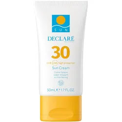 Declare Sun Cream SPF 30