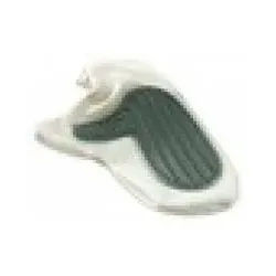 Trixi Fellpflege-Handschuh 14 x 25 cm