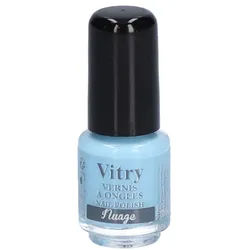 Vitry Mini Wolkenlack