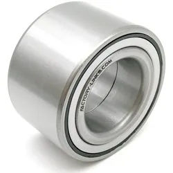 Factory Links Radlager-Kit