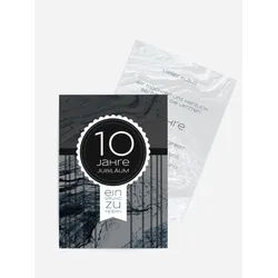 Glückwunschkarten selbst gestalten mit Spruch und Fotos im Onlinedesigner bei Meine-Kartenmanufaktur.de