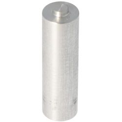 Adapter Batterie 2R10 Duplex Stab-Batterie Adapter ohne die erforderliche Lithium Batterie