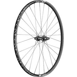 DT Swiss Laufrad XM 1700 SPLINE 27,5" Boost 30 mm HR, 12/148 mm Boost, Center Lock, SRAM XD MTB (ASRAM), Ratchet System 36 SL