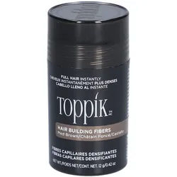 Toppik® Haarfasern Dunkelbraun