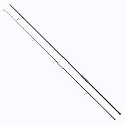 FOX International Karpfenrute Fox Horizon X4 - S 12ft 3.25LB FULL SHRINK - Karpfenrute