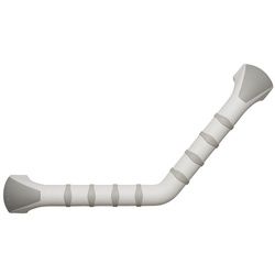 Etac Handy Haltegriff 40 cm, gewinkelt 1 St