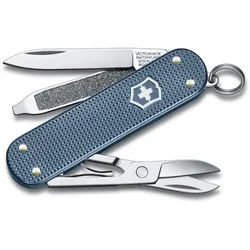 Victorinox Classic SD, 58mm, Alox Limited Edition 2026