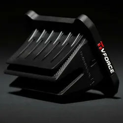 V-FORCE Ventilkasten 4