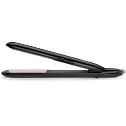 BaByliss ST241E Glätteisen für das Haar 1 St.