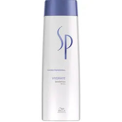 Wella SP System Professional Hydrate Shampoo 250 ml