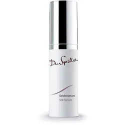 Dr. Spiller Seidenserum 30 ml