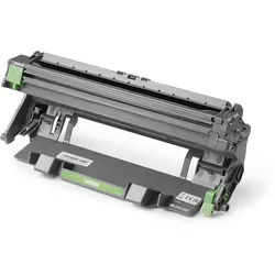 Brother Trommeleinheit TN-1150 (ca. 10000 Seiten) Tintenpatrone schwarz