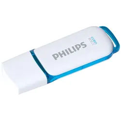 Philips FM51FD75B USB-Stick 512 GB