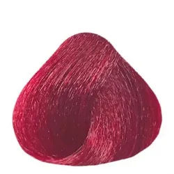 Dusy Professional Color Injection Rubine 115ml