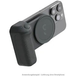 SnapGrip Essential (Midnight)