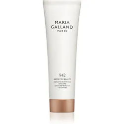 Maria Galland 942 Concentré Sublimateur Silhouette 125 ml