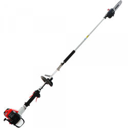 SHINDAIWA SDK M262S - Hochentaster mit Teleskopschaft - Motor 25.4 cm3