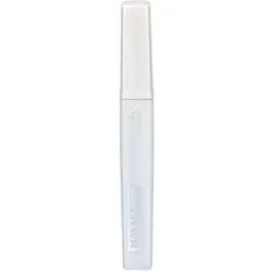 Mavala-Sahne-Mascara-Braun