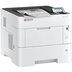 KYOCERA ECOSYS PA5000x Laserdrucker weiß