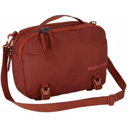 Eagle Creek Explore Mini Messenger Bag midnight sun
