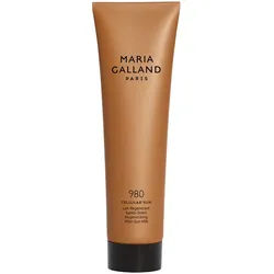 Maria Galland 980 Lait Régénérant Après-Soleil CELL'SUN 150 ml