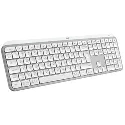 Tastatur Logitech 920-011588 Qwerty Spanisch QWERTY Qwerty US