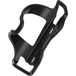 Lezyne Wasserflaschenhalter Flow Cage E SL-L, Matrix