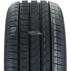 Sommerreifen PIRELLI CIN-P7 205/45 R17 88 V XL