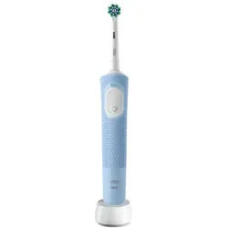 Oral-B - Elektrische Zahnbürste 'Vitality Pro' in Blau 1 St