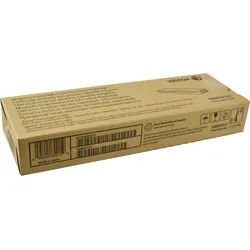 Xerox Toner 106R03531 magenta Extra HC