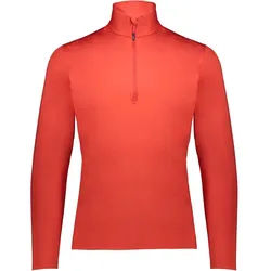 CMP Herren Rolli Man Sweat ferrari 52