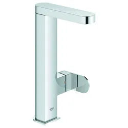 GROHE Einhand-Waschtisch-Batterie Plus 23873_4 L-Size, 23873004 23873004