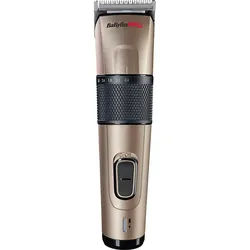 BaByliss PRO CUT DEFINE Professioneller Haarschneider FX862E