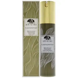 Gesichtsserum Origins Plantscription (50 ml)