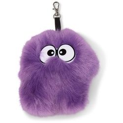 ergobag Hangies Flausch (1-tlg.) Finni-Flauschi