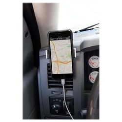 Car Vent Mount