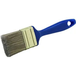 Flachpinsel TIMBER L - 40 / 16 / 49