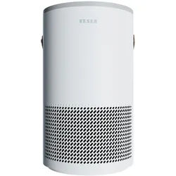 TESLA Luftreiniger Smart S300W, weiß
