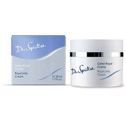 Dr.Spiller Base Line Gelee Royal Creme 50 ml