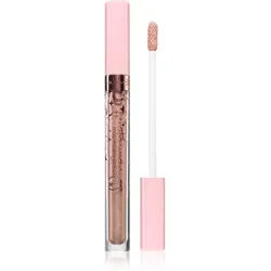 Lovely Dreamy Liquid Eyeshadow Flüssiges Lidschatten Farbton 02 3.2 g