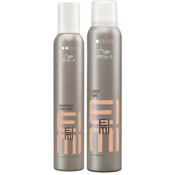 Wella EIMI Volume Bundle