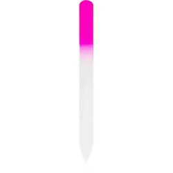 Gabriella Salvete Tools Glass Nail File Glasnagelfeile 1 St.