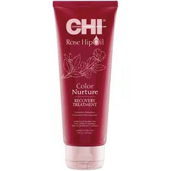 CHI Rose Hip Oil Recovery Treatment 237 ml