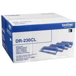 Brother DR-230 CL Trommeleinheit