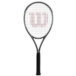 Tennisschläger - Wilson - PRO STAFF PRECISION TEAM 100 (2020)