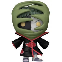 Funko POP! Naruto - Oversized Zetsu 72073