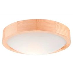 Xxxl Deckenleuchte , 8 cm , Lampen & Leuchten, Innenbeleuchtung, Deckenleuchten, Deckenleuchten