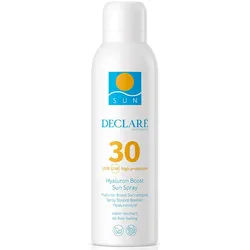 Declaré Hyaluron Boost Sun Spray SPF30 200ml