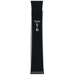 Annayake Herrenduefte TomoAfter Shave 100 ml
