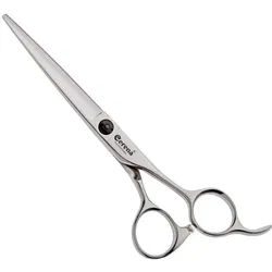Cerena Schere Ceta 5,5 Zoll